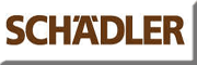 Franz Schädler GmbH Franz Schädler GmbH