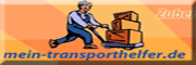 Palatis GmbH<br> Landau Palatis GmbH<br> Landau