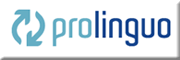ProLinguo GmbH Hannover