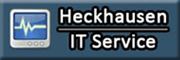 Heckhausen IT Service Korschenbroich