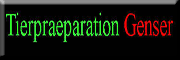 Tierpräparation Genser Moers Tierpräparation Genser Moers