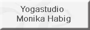 Yogastudio Monika Habig Yogastudio Monika Habig