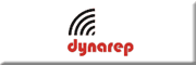 Dynarep Electronic Vertriebs GmbH<br>Kerstin Riffa Gauting