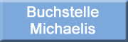 Buchstelle Michaelis 