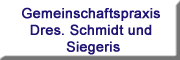 Gemeinschaftspraxis Dres. Schmidt und Siegeris Siegen