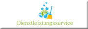 Dienstleistungsservice für Unternehmen und Jedermann UG (h.b.)<br>Walter Stubert 