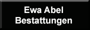 EWA ABEL BESTATTUNGEN EWA ABEL BESTATTUNGEN