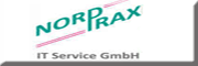 NORDPRAX IT Service GmbH 
