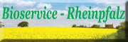 Oskarda.de Bioservice-Rheinpfalz<br>Sandra Choinovski Oskarda.de Bioservice-Rheinpfalz<br>Sandra Choinovski