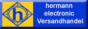 hermann electronic Versandhandel Stühlingen