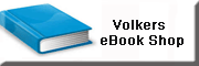 Volkers eBook Shop<br>Volker Janke 