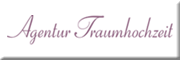 Agentur Traumhochzeit<br>Sinah Wache Bergkamen Agentur Traumhochzeit<br>Sinah Wache Bergkamen