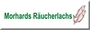Morhards Räucherlachs Obermoschel