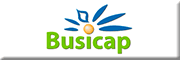 Busicoach <br>Ilonka Lütjen Busicoach <br>Ilonka Lütjen
