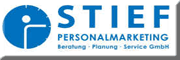 STIEF Personalmarketing GmbH 