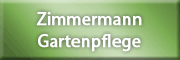 Gartenpflege Zimmermann Wehr Gartenpflege Zimmermann Wehr