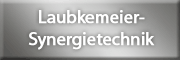 Laubkemeier-Synergietechnik Bochum