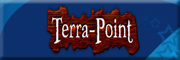 Terra-Point<br>Shafik Nehdi Weil am Rhein