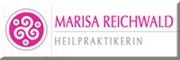 Reichwald, Marisa - Heilpraktikerin 