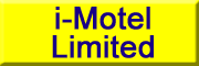 i-Motel Limited (Ltd.)<br>  Obertshausen