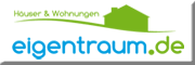 eigentraum GmbH Erfurt