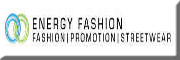 Energy Fashion 