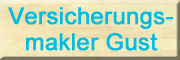 Ulrich Gust Versicherungsmakler Mainz Ulrich Gust Versicherungsmakler Mainz