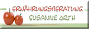 Ernährungsberatung<br>Susanne Orth Korbach Ernährungsberatung<br>Susanne Orth Korbach