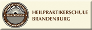 Heilpraktikerschule Brandenburg Tria Principia Kyritz