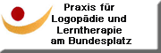 Logopädie und Lerntherapie am Bundesplatz<br>Irmtraut App 