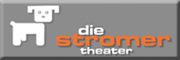 theater die stromer - birgit nonn & thomas best Darmstadt theater die stromer - birgit nonn & thomas best Darmstadt