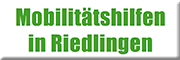 Ulrich Großer Gebrauchte Elektromobile Riedlingen Ulrich Großer Gebrauchte Elektromobile Riedlingen