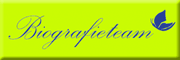 Biografieteam<br>Dr.Stephanie Bergold Biografieteam<br>Dr.Stephanie Bergold