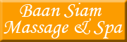 Baan Siam Massage & Spa<br>  