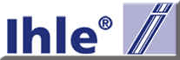 Gerhard Ihle Hartmetalle + Werkzeuge e.K. Königsbach-Stein