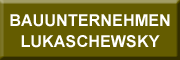 Maurer LUKASCHEWSKY Wandlitz Maurer LUKASCHEWSKY Wandlitz