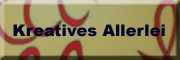 Kreatives Allerlei<br>Marion Fischer Gerbstedt Kreatives Allerlei<br>Marion Fischer Gerbstedt