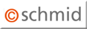 ©schmid Grafikdesign Dreieich ©schmid Grafikdesign Dreieich
