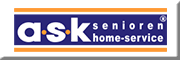 ask senioren-home-service<br>Andreas Dias Bad Homburg