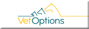 Vet Options Jennifer Häusler, prakt. Tierärztin Vet Options Jennifer Häusler, prakt. Tierärztin
