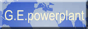 GEpowerplant<br>Gerd Ebert Belgern GEpowerplant<br>Gerd Ebert Belgern