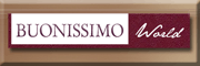 Bounissimo World<br>Michele Di Gennaro Baltmannsweiler Bounissimo World<br>Michele Di Gennaro Baltmannsweiler