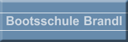 Bootsschule Brandl Bootsschule Brandl