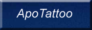 ApoTattoo<br>Dobromir Apostolov ApoTattoo<br>Dobromir Apostolov