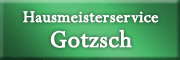 Hausmeisterservice Gotzsch Ratingen