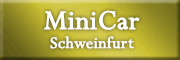 Minicar Schweinfurt 
