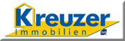 Kreuzer Immobilien Ravensburg