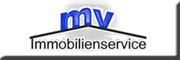 mv-immobilienservice<br>Manfred Veckes Viersen