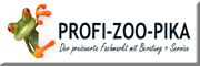 PROFI-ZOO-PIKA Friedberg PROFI-ZOO-PIKA Friedberg