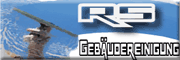 RS-Gebäudereinigung<br>Ronny Schulz Rendsburg RS-Gebäudereinigung<br>Ronny Schulz Rendsburg